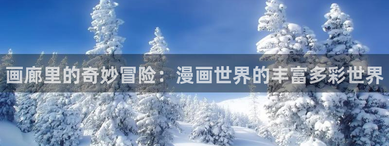 51漫画入口网站